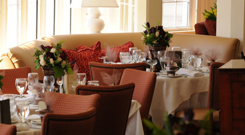 York Harbor Inn 05